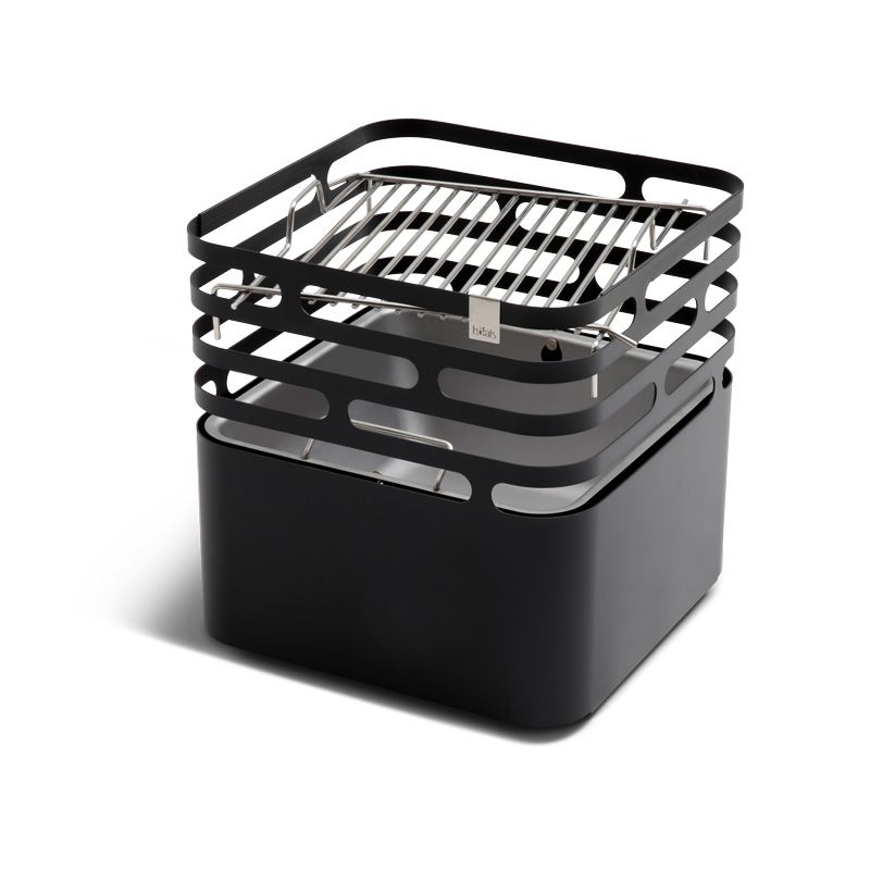 Cube_Grill_rács_Höfats