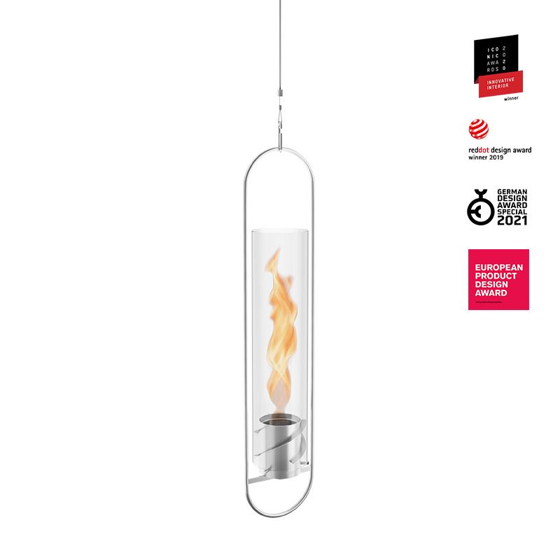 Függesztett_kerti_hangulavilágítás_Höfats_Spinfire