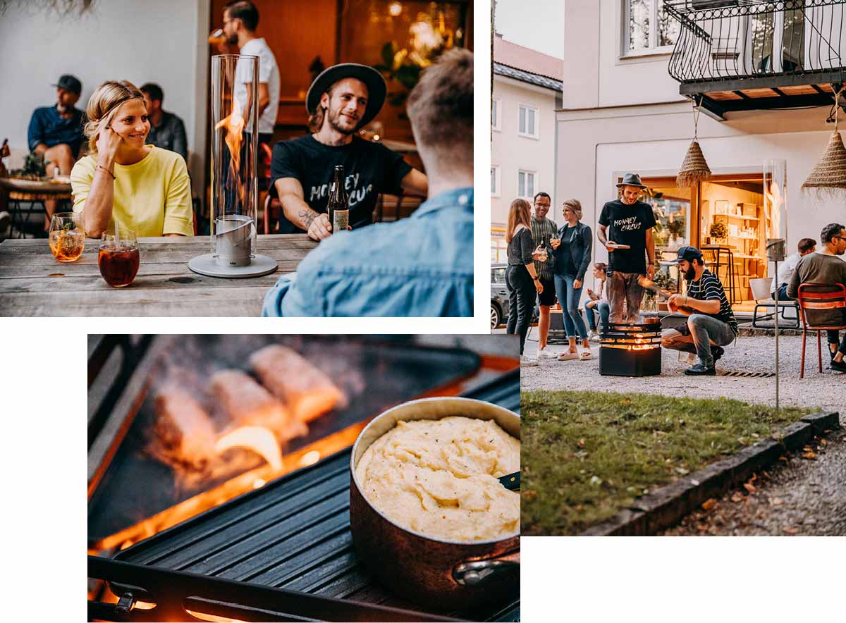 Höfats_szabadtéri_grill_hangulatvilágítás