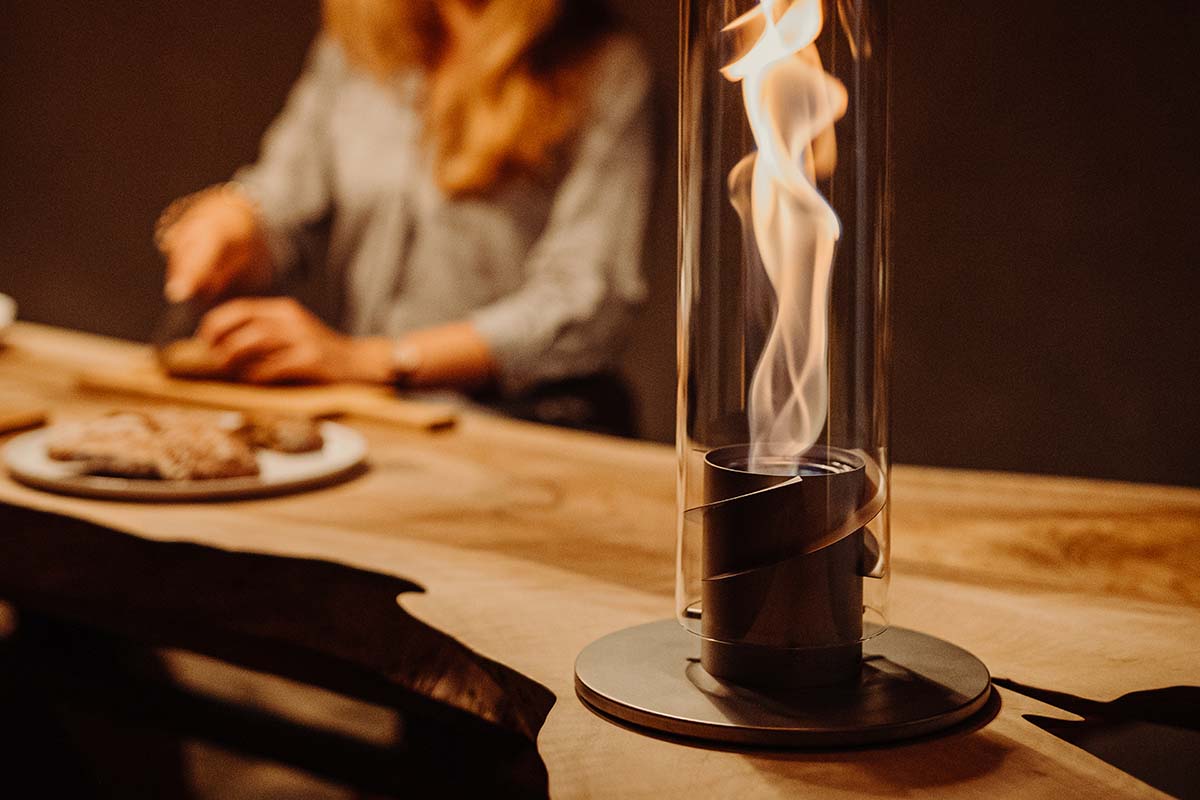 Kerti_hangulatfény_Höfats_Spinfire