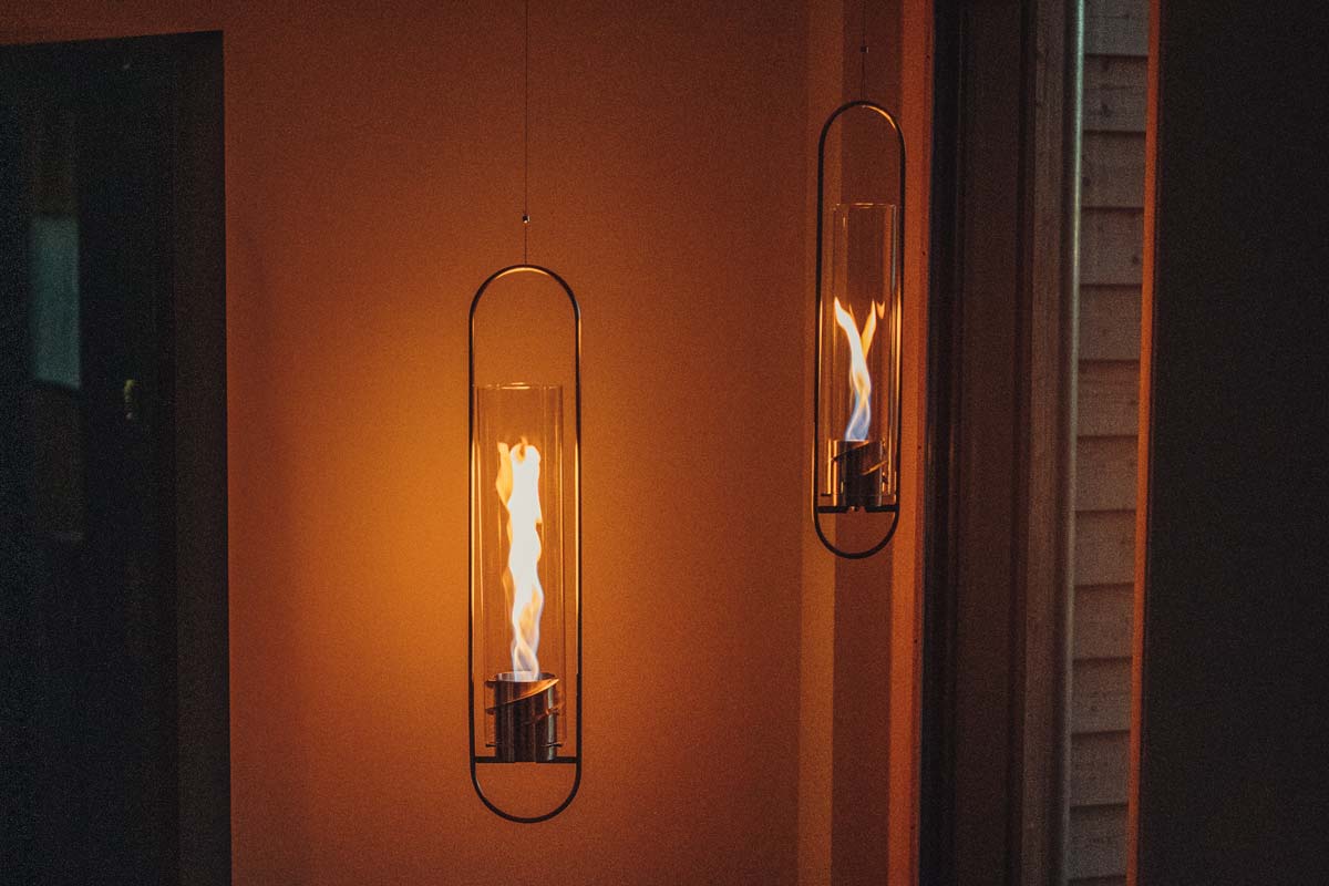 Kerti_világítás_függesztett_Höfats_Spinfire