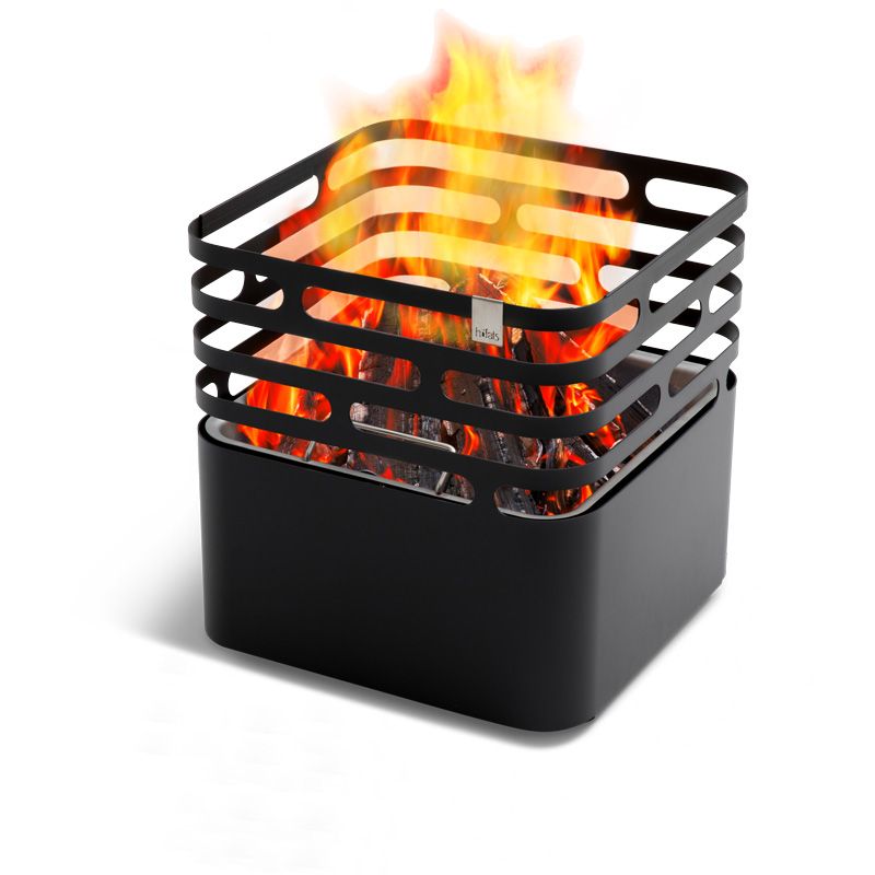 Tűzrakó_hely_Höfats_CUBE-feuerkorb