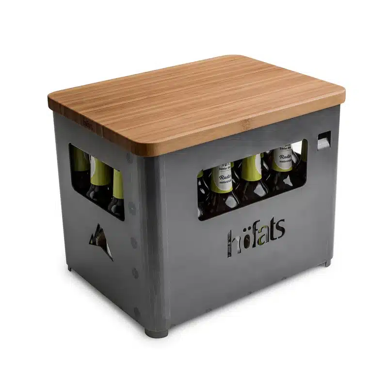 Beer_Box_buli_grill_Höfats