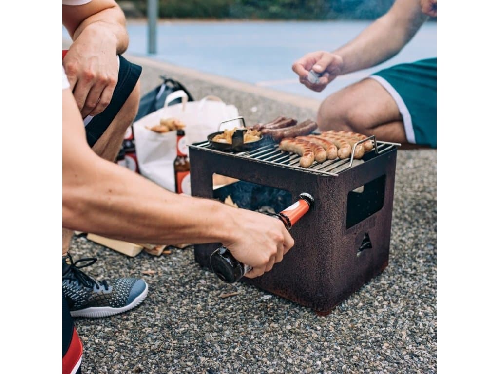 Grill_sörösrekesz_Beer-Box_Hofats