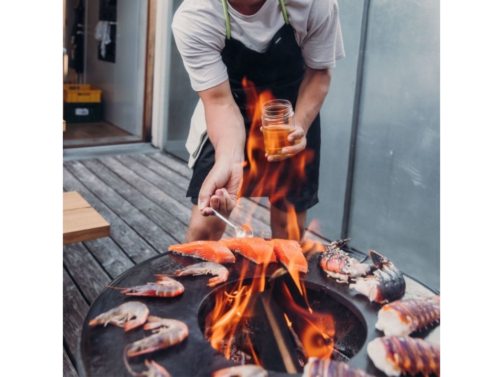 BBQ_grill_öntöttvas_plancha