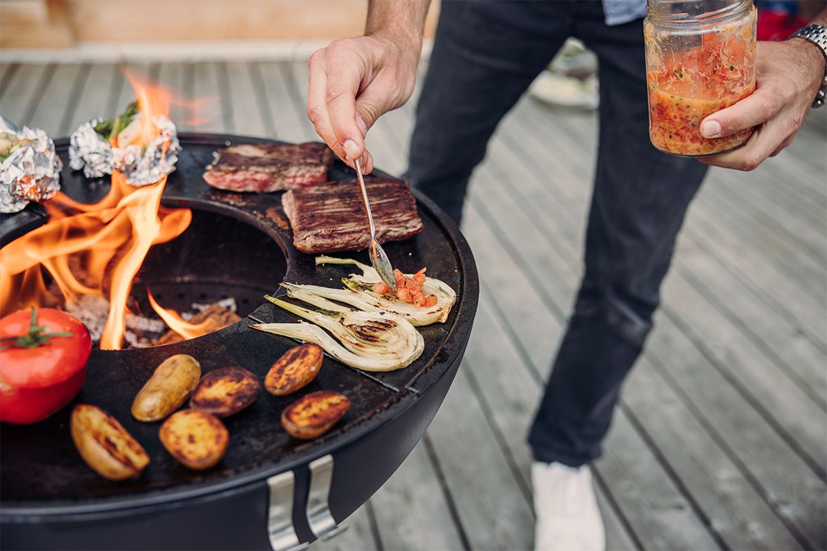 Grill_Plancha_Höfats_Bowl57