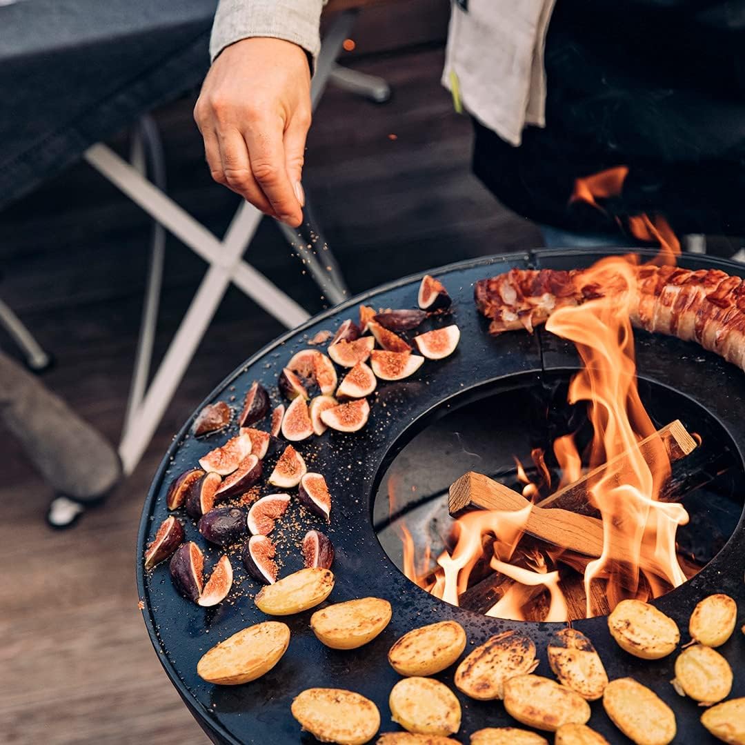 Grill_bbq_Höfats_Bowl57