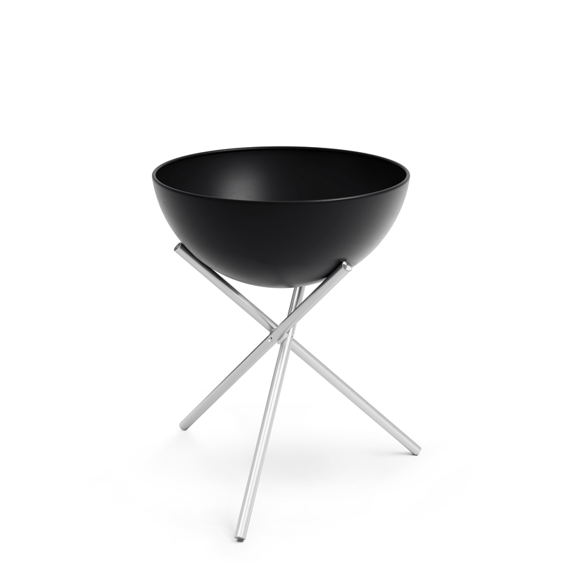 Grill_bbq_VARIÁCIÓK_Höfats_Bowl57