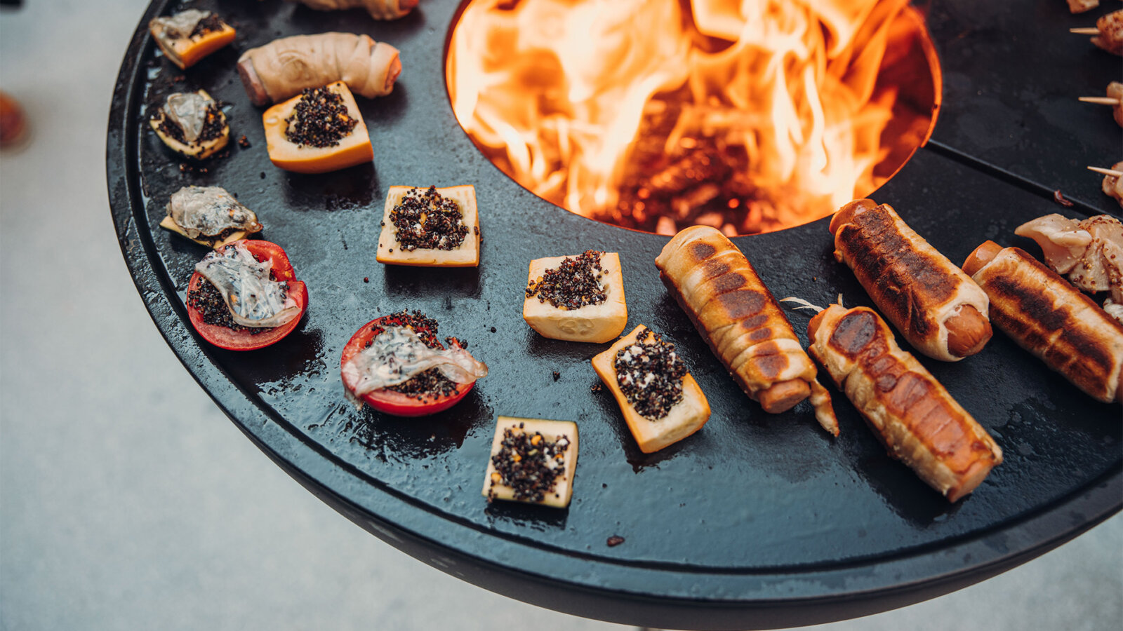 Grill_plancha_Höfats