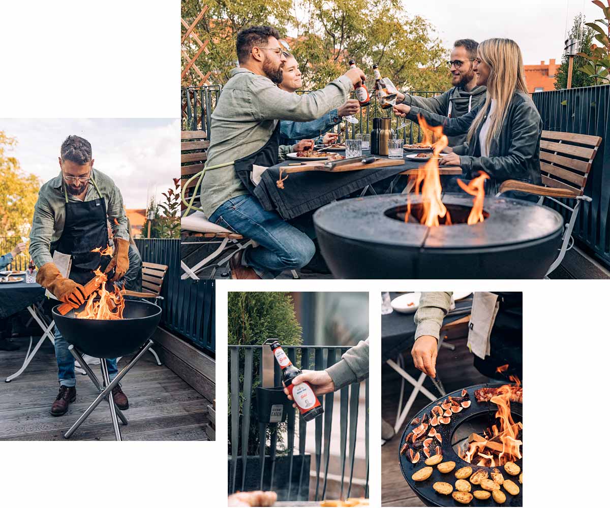 Kerti_grill_Höfats_plancha_bbq