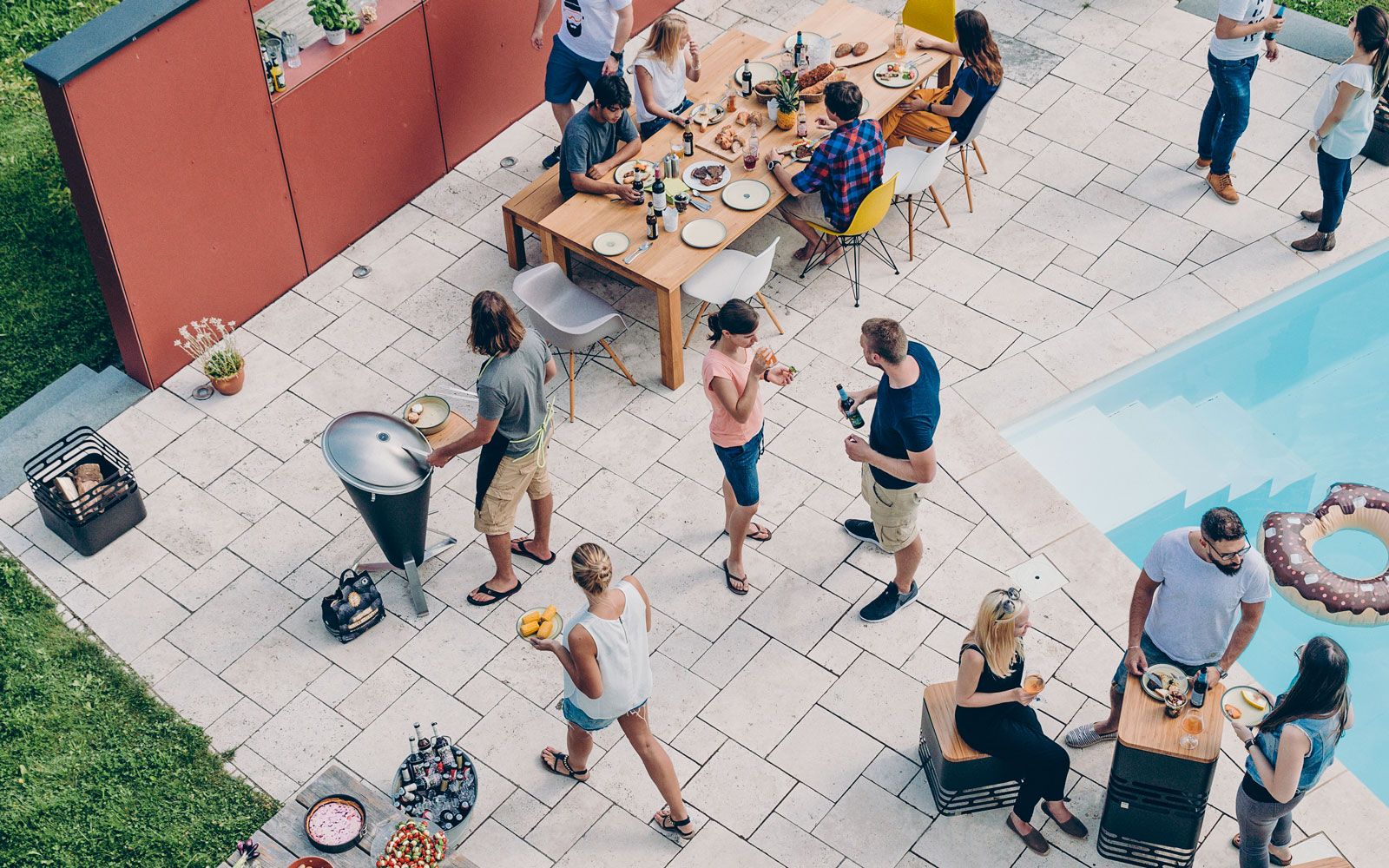Kerti_grill_konyha_Höfats_bbq_party