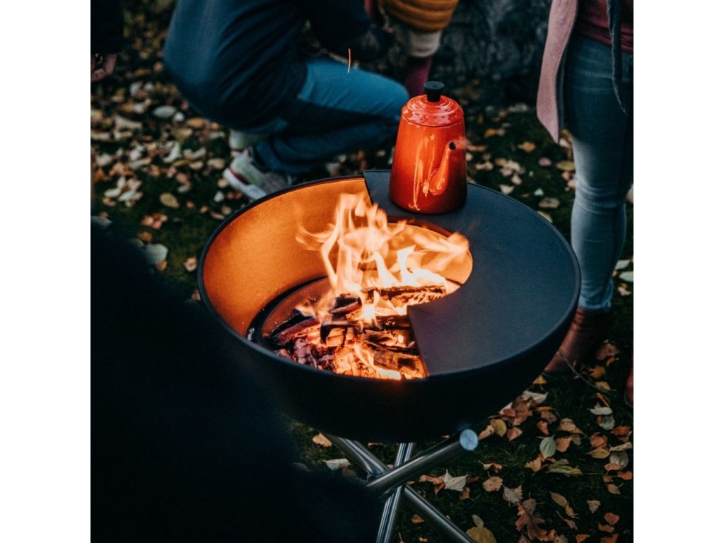 Kerti_grill_plancha_Höfats