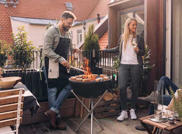 Terasz_grill_Höfats_plancha_bbq