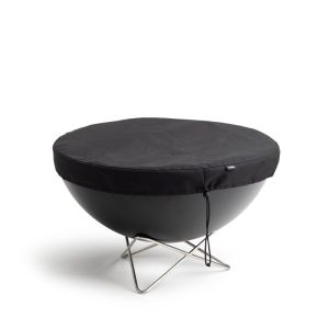 Bowl grill védőhuzat