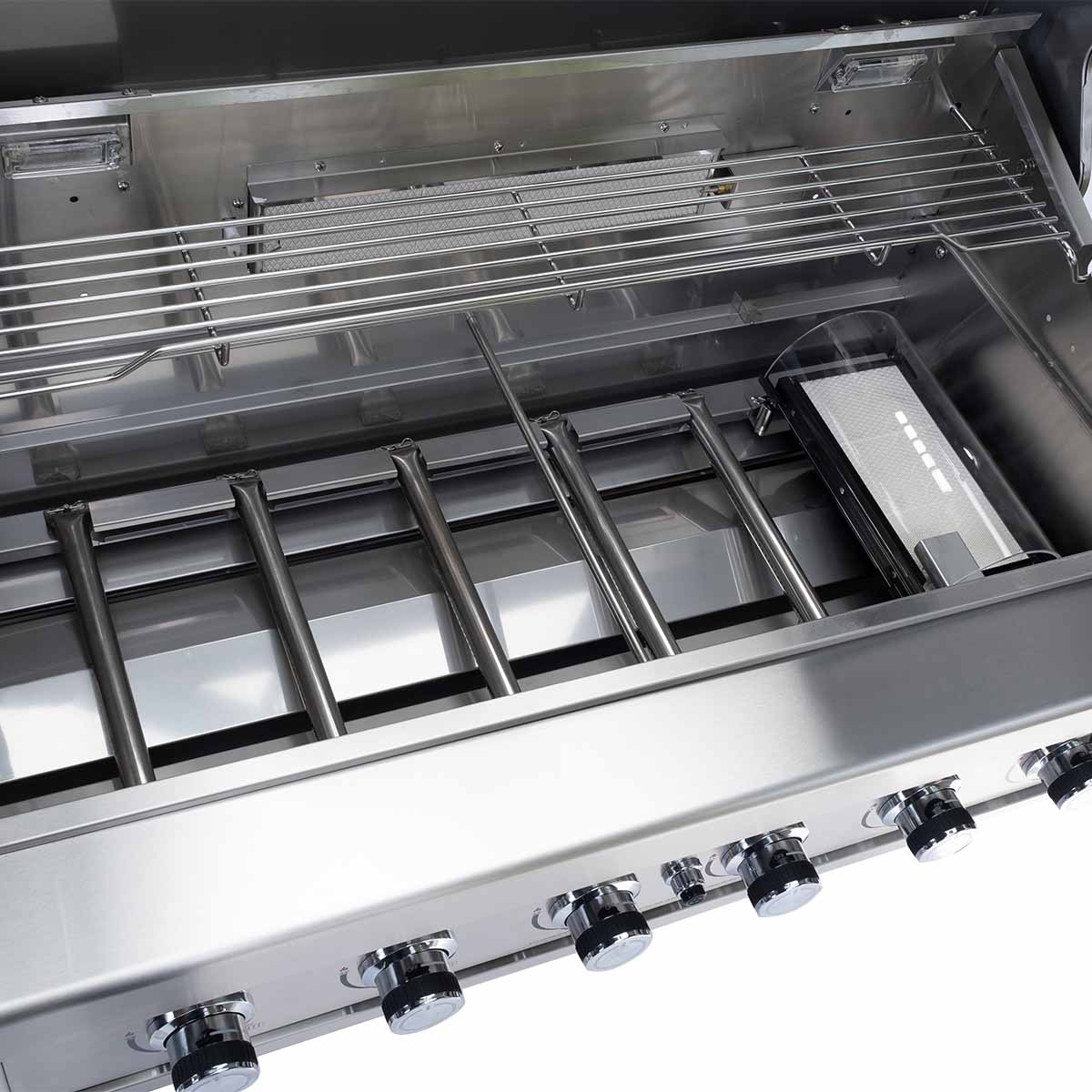 Beépíthető_Santos_gázgrill_P610