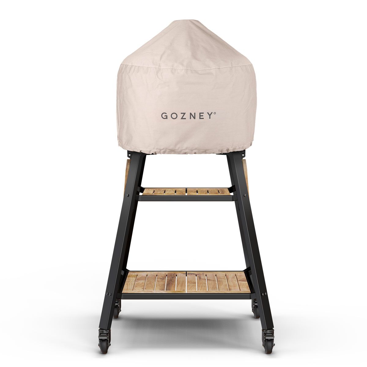 Gozney_kemence_grill_takaró