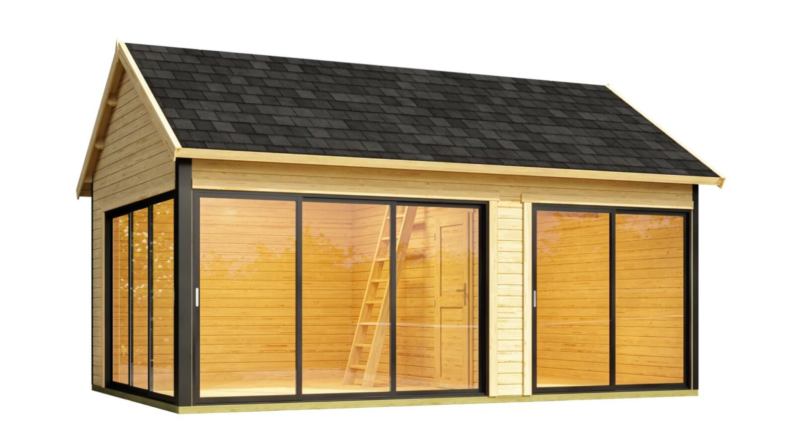 Weka_faház_designhaus_44543