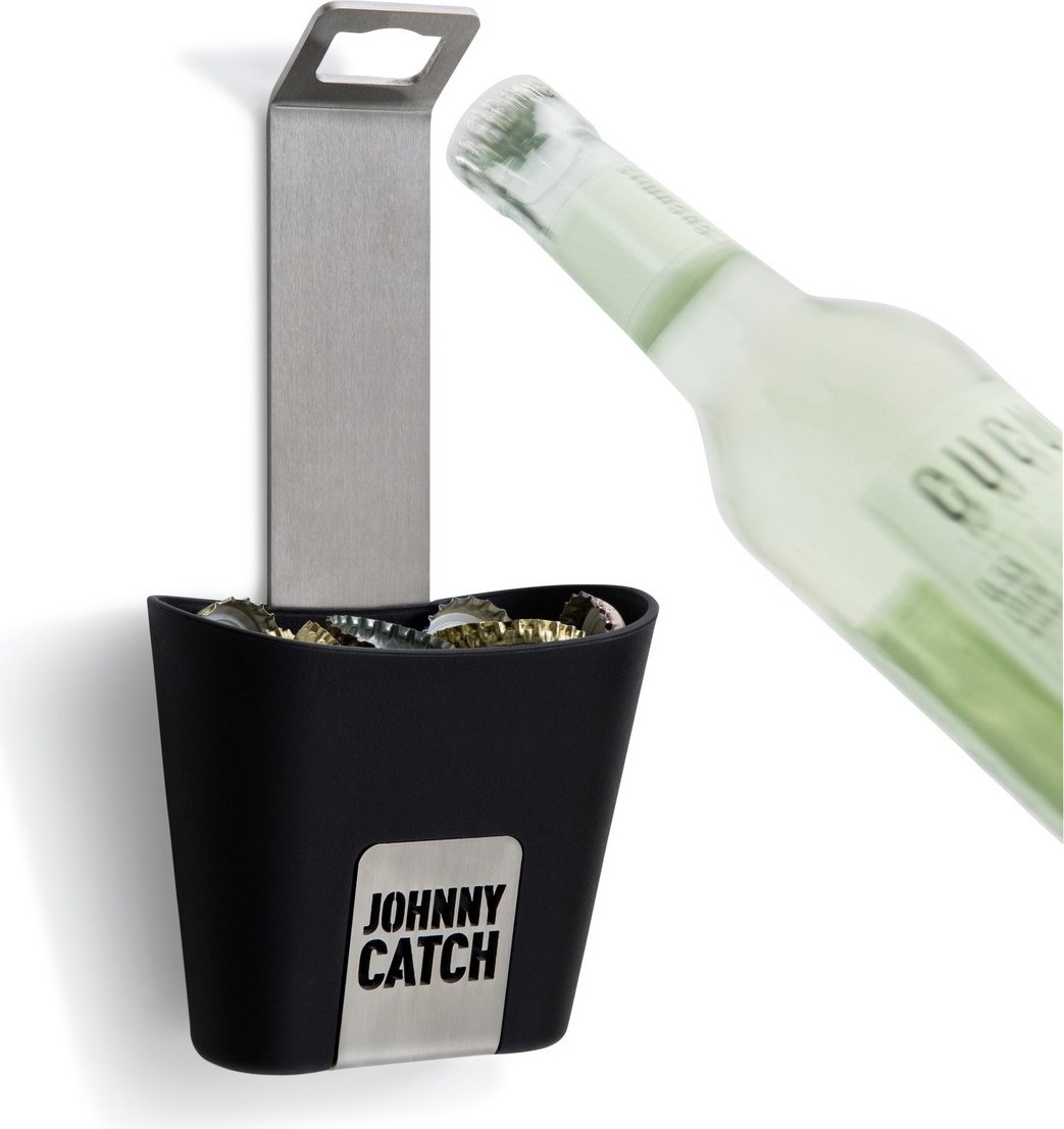 Palacknyitó_sörnyitó_JohnnyCatch