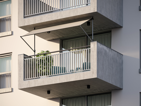 Balkon-árnyékoló-erkély-árnyékolás