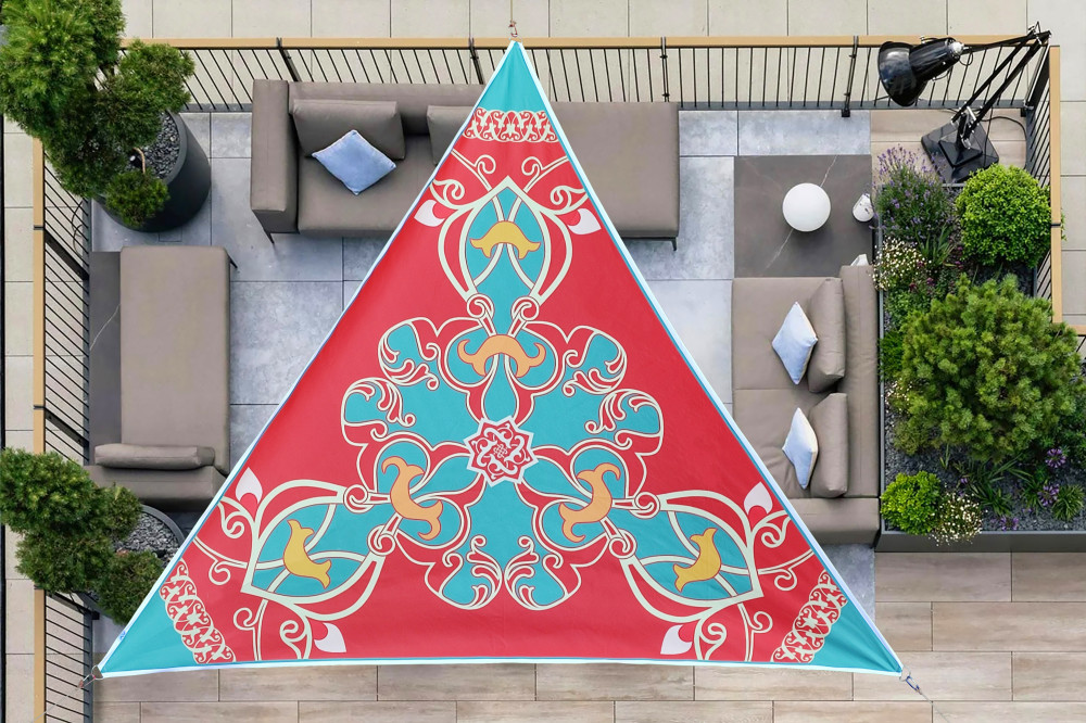 Design-napvitorla-árnyékoló-MNV-003