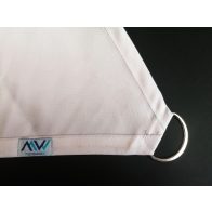 Multishadow-napvitorla-MNV-005