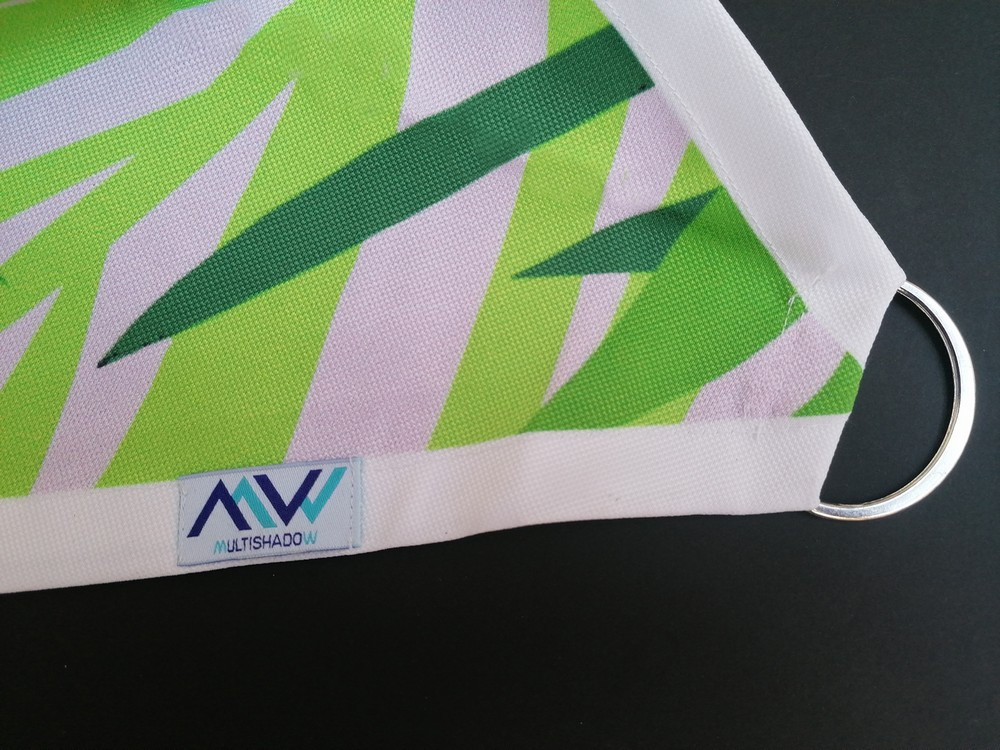 Napvitorla-Multishadow-árnyékoló-MNV-009