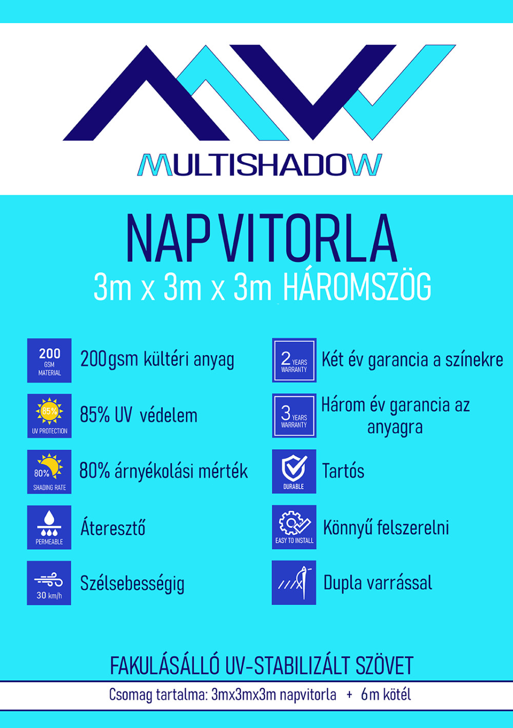Napvitorla-adatok-design-árnyékolás