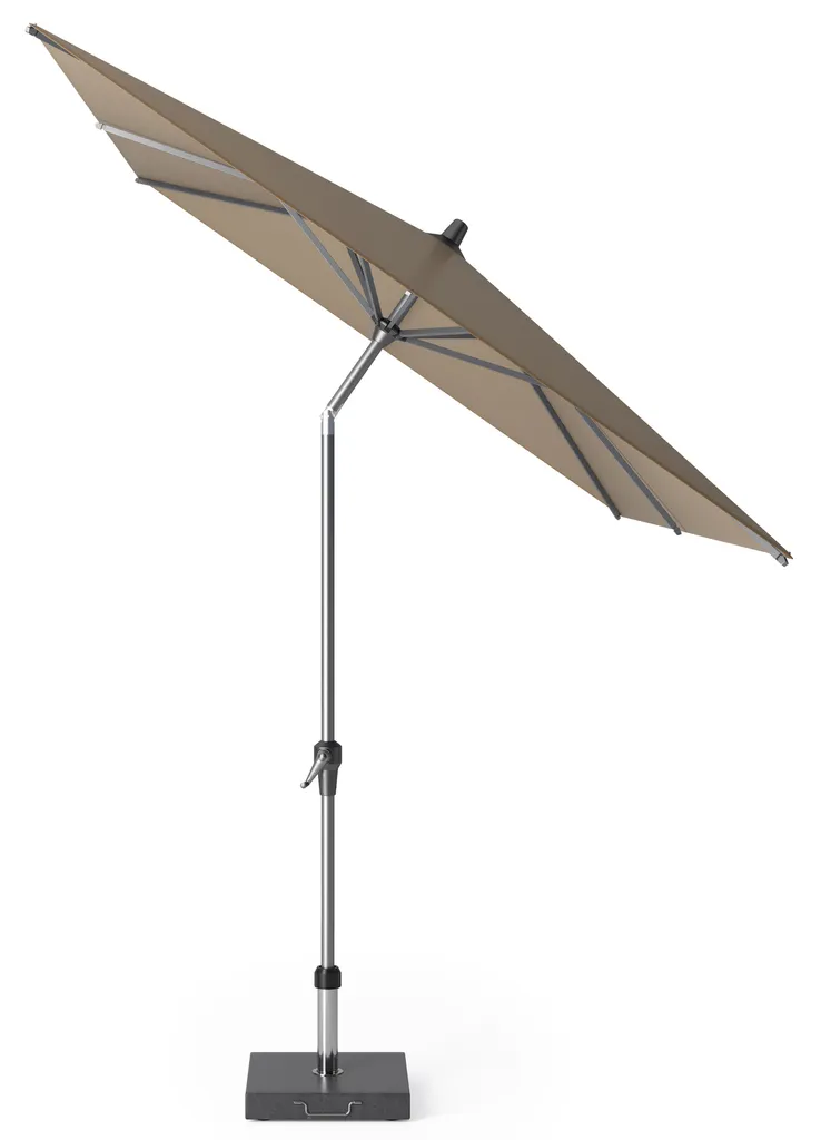 Platinum-napernyő-sunshade-Taupe-3x2m