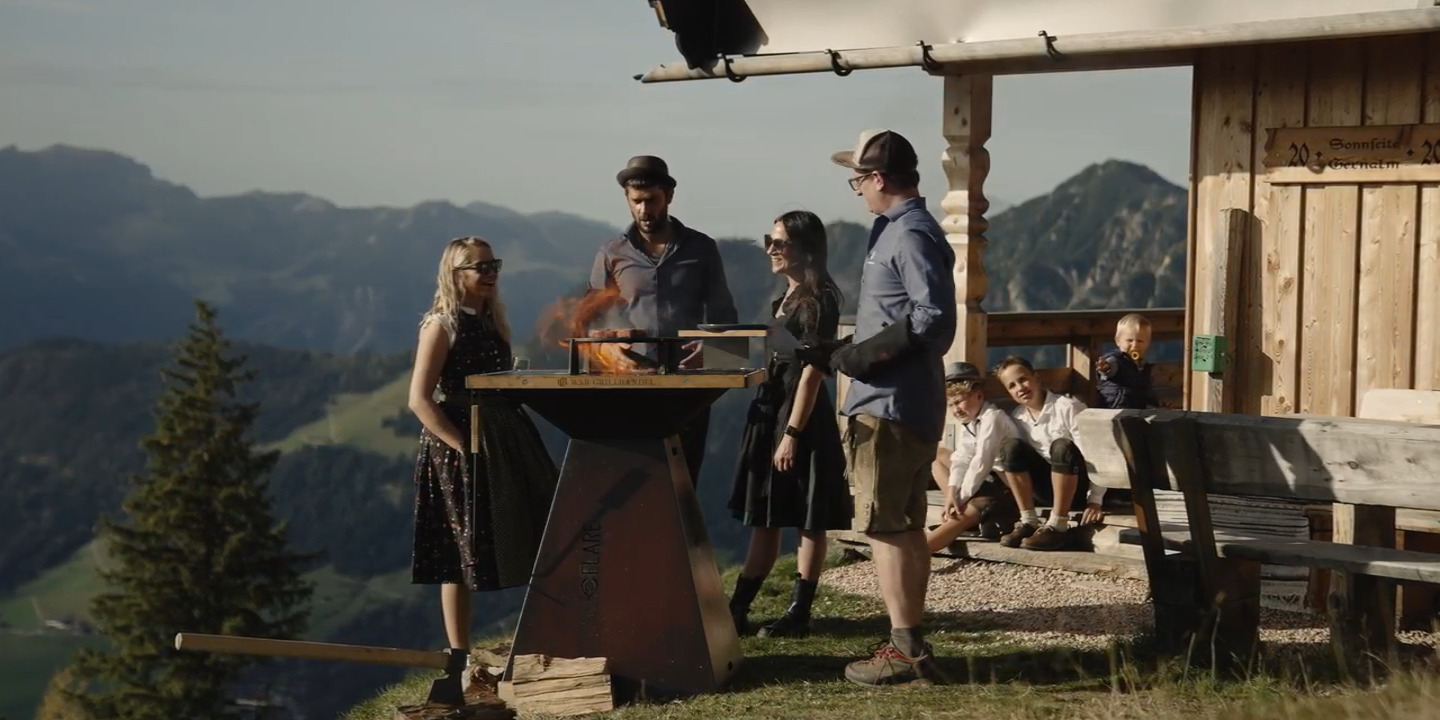 FLARE_grill-Plancha